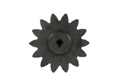 Pinion Axis JCB 333C5612 - online store