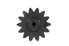 Pinion Axis Doosan K9000772 - online store