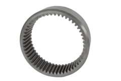 Crown Ring Fiat Allis 75215638 on internet