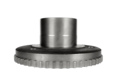 Flange Fiat Allis 75206352 na internet