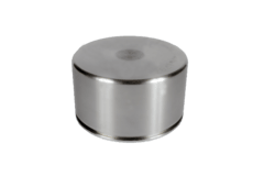 Brake Piston 70060410