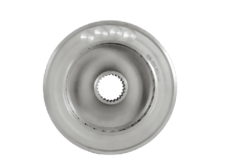 Turbine Caterpillar 4L4894 - Evolutec