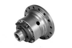 Differential Box New Holland 75312393 - buy online