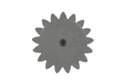 Front Pinion ZF 4474306082 - buy online