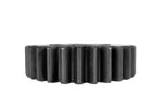 Satellite Gear Case 146050A1 - Evolutec