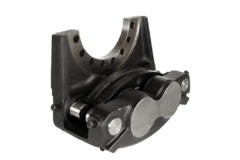 Brake Caliper Caterpillar 8K0822 - buy online