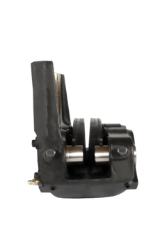 Brake Caliper Caterpillar 1V2126 on internet