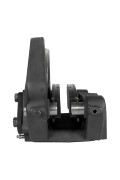 Brake Caliper Caterpillar 5V1311 - Evolutec