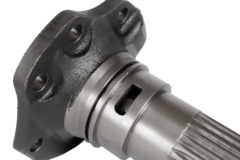 Suporte do Estator Fiat Allis 6901720 - comprar online