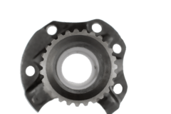 Suporte do Estator Fiat Allis 6901720 na internet