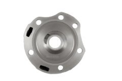 Stator Support Michigan Volvo 237237 - online store