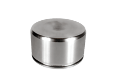 Brake Piston Caterpillar 7K4937