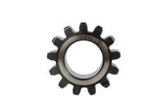 Satellite Gear Fiat Allis 6104096