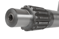 Tork Axis Fiat Allis 71004773 - Evolutec