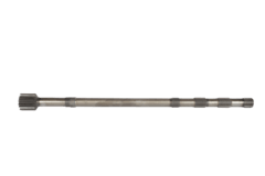 Long Axis New Holland 71100468 - buy online