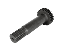 Central Pinion New Holland 87602331 - buy online