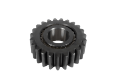 Gear with Bearing New Holland YN15V00067S007