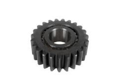 Gear with Bearing New Holland 71104122