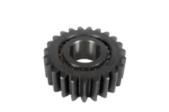 Gear with Bearing Case 72210453