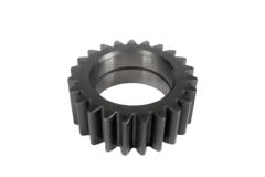 Gear with Bearing Case 84152738 on internet