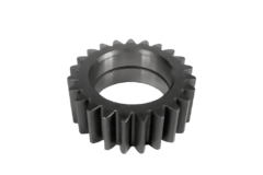 Gear with Bearing New Holland 71104122 on internet