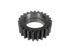 Gear with Bearing Case 72210453 on internet