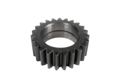 Gear with Bearing New Holland 87602333 on internet