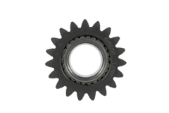 Gear with Bearing New Holland 87602334