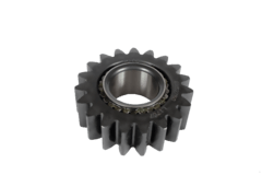 Gear with Bearing Case 84152750 on internet