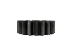 Gear with Bearing Case 84152750 - online store