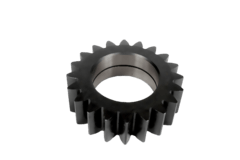 Gear with Bearing New Holland YN15V00067S011 - Evolutec