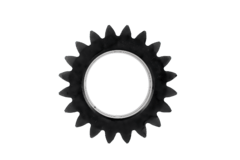 Bearing and Gear Central New Holland YN15V00067S011 on internet