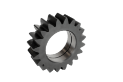 Bearing and Gear Central New Holland YN15V00067S011 - Evolutec