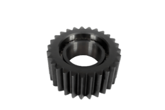 Gear with Bearing New Holland YN15V00067S012 - buy online