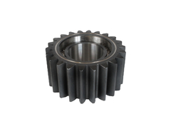 Gear with Bearing New Holland 71467806