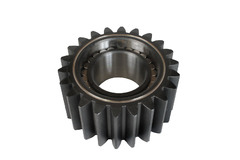 Gear with Bearing New Holland 71467806 - buy online