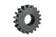 Small Center Gear New Holland 72210022 - buy online