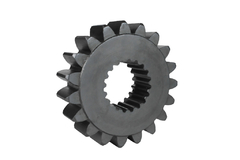 Small Center Gear New Holland YN32W01052P1 - buy online