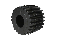 Larger Central Gear (NSS) New Holland YN32W01054P1 - Evolutec