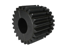 Larger Central Gear (NSS) New Holland YN32W01054P1 - online store
