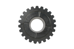 Image of Larger Central Gear (NSS) New Holland YN32W01126P1