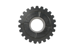 Image of Larger Central Gear (NSS) Case 72210018