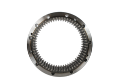 Crown Ring New Holland 72210019 - buy online