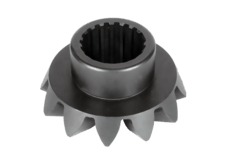 Differential Planetary Gear Fiat Allis 715075528 - buy online