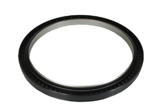 Wheel Retainer ZF 734300225 - buy online