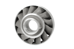 Stator Fiat Allis 71004809 on internet