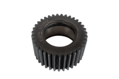 Gear 821B Front With Bearing ZF 4474206025