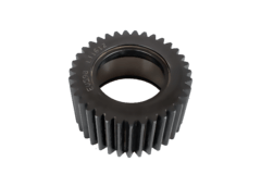 Gear with Bearing Case 120095A1