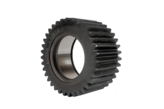 Gear 821B Front With Bearing ZF 4474206025 on internet