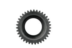 Gear 821B Front With Bearing ZF 4474206025 - online store